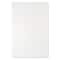 24 Pack: 12" x 18" White Thick Foam Sheet by Creatology™